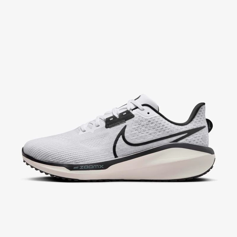 Nike Nike Vomero 17